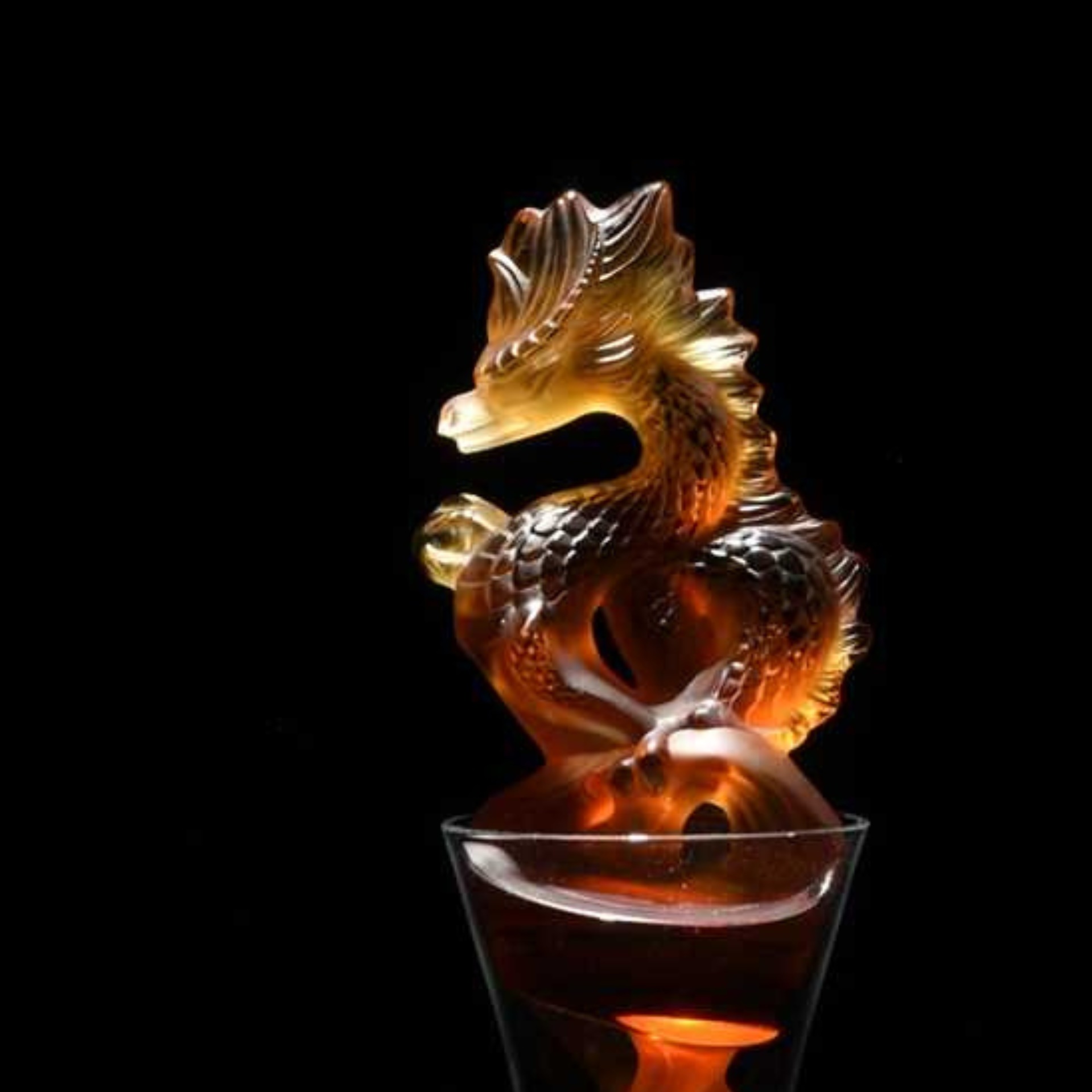 British & Continental Ceramics & Glass, Antiques, Clocks & Asian Art Auction